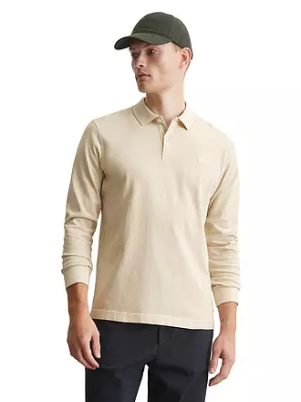 MARC O'POLO | Poloshirt | 